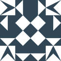Avatar of rogersasiner