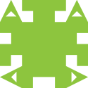 Avatar of Healthji