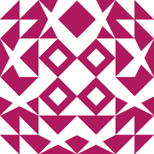 Avatar of smtumnynyh