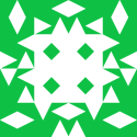 Avatar of mesinsonvenin