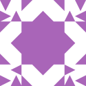 Avatar of curaliscbdcapsules