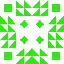 Avatar of Gixeoopyuu