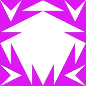 Avatar of yardllama2