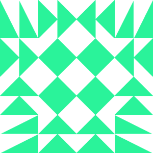 Avatar of ztjxzyrdnp