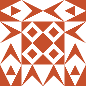 Avatar of tunaloan94