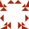Avatar of leanovasideeffects