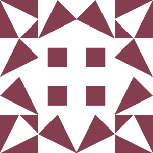Avatar of washroot0