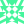 Avatar of vitalgrowxl