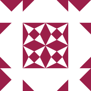 Avatar of profitdust98