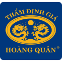 Avatar of tdghoangquan