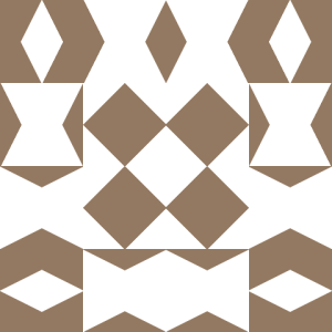 Avatar of yeworder39