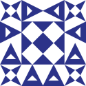 Avatar of ChynaMoen
