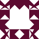 Avatar of Biodekuu