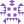 Avatar of dentimProOffer