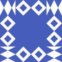 Avatar of OscarGeorge
