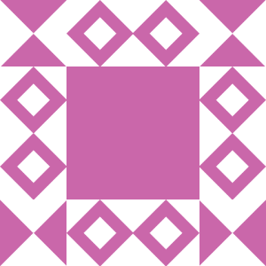 Avatar of seasheep7