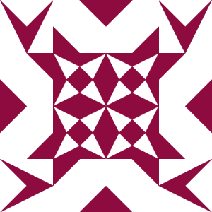 Avatar of truongsinh78