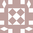 Avatar of vemotedl