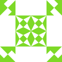 Avatar of AusLipozem