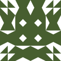 Avatar of McHenryJones