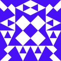 Avatar of noah37636464