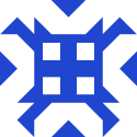 Avatar of Albertwizas