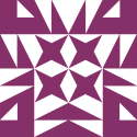 Avatar of Darrenytrbeldt