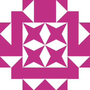 Avatar of toedance1
