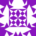 Avatar of Ruthturnee