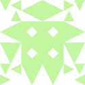 Avatar of EvelyWoodth