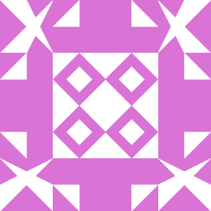 Avatar of DeboraHarding