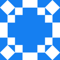 Avatar of charlotteswebcbdgummies