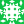 Avatar of mesinsonvenin