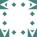 Avatar of DerilaErgoResultatAnmeldelser