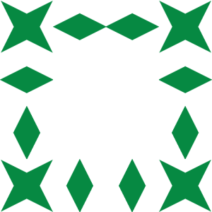 Avatar of formsuede8