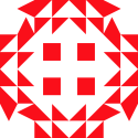 Avatar of vivalisreviewsed
