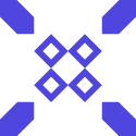 Avatar of sulongtradex