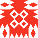 Avatar of UrocareGuardAu