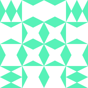 Avatar of nhmiuwniat