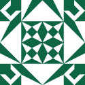 Avatar of EllaMichael