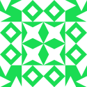 Avatar of Jeroberhard