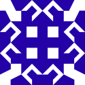 Avatar of Wendidooper