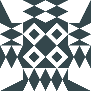 Avatar of turtlevein7