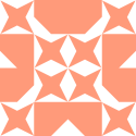 Avatar of UrocareFLORAGUARDAu