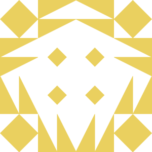 Avatar of mppazqtmgk