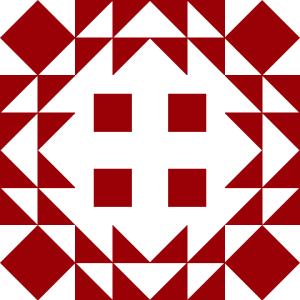 Avatar of veinprose37