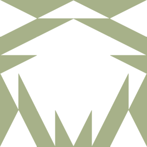 Avatar of Emilieboyds