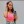 Avatar of healthylifestyles