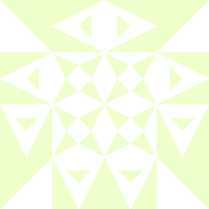 Avatar of weedfur61