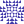 Avatar of Dxziioopzz